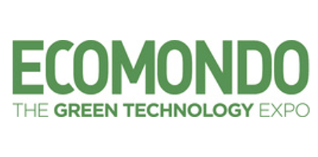 Ecomondo